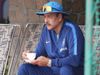 Ravi Shastri
