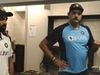 ravi shastri