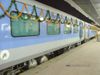 Railway gift before Diwali, special Shatabdi Express train started from 28 October, Know in detail 