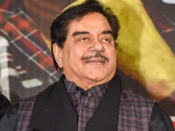 West Bengal Ballygunge By Election Result 2022: