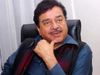 Shatrughan Sinha