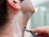 Some Shaving benefits