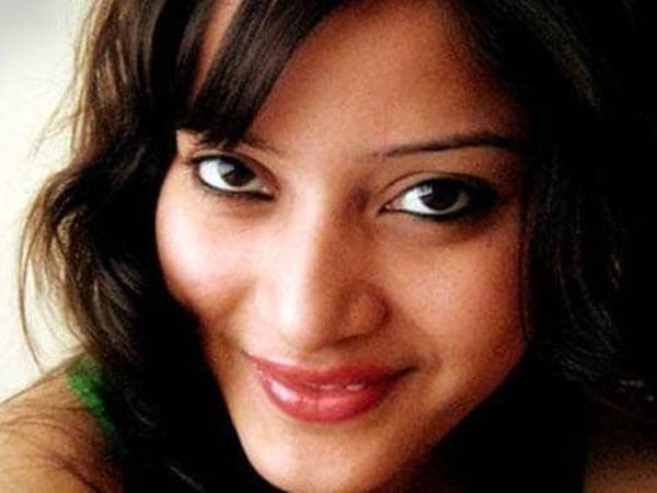 Indrani Mukerjea writes to CBI, claims Sheena Bora is alive and in Kashmir 