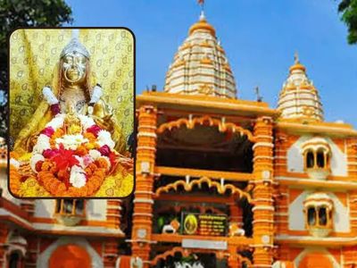Sheetla mata mandir gurugram, sheetla mata mandir gurgaon open today, sheetla mata mandir gurgaon open timing, sheetla mata mandir gurgaon darshan timings, sheetla mata mandir gurgaon history