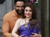 Bigg boss-13 Fame Shefali Jariwala Is pregnant? kanta laga girl clarify the news Click pictures