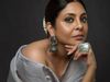Shefali Shah clears she is not covid 19 positive writes this post on social media 