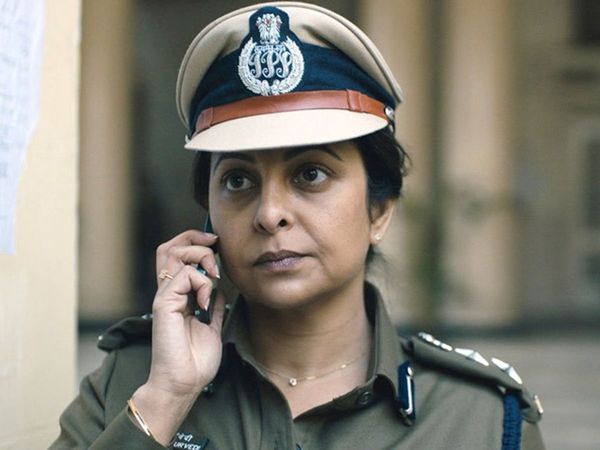 Shefali Shah superhit song Sapne Mein Milti Hai from Bollywood film satya 