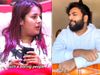 Shehnaaz Gill Boring Dialogue Remix Video with And Yashraj Mukhate Viral On social media