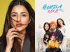 shehnaaz gill sonam bajwa and diljit dosanjh movie honsla rakh is now streaming on amazon prime video, honsla rakh streaming on amazon prime video