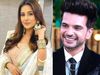 Shehnaaz Gill replace Karan Kundrra as jailor in Kangana Ranaut OTT show Lock Upp?