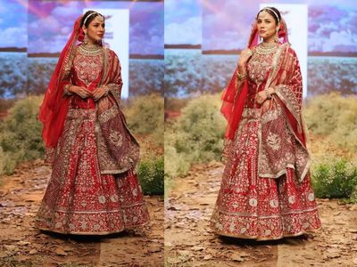 Shehnaaz Gill Shehnaaz Gill