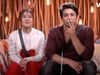 Sidharth Shukla Shehnaaz Gill Host Dance Deewane Good News For Sidnaaz fans