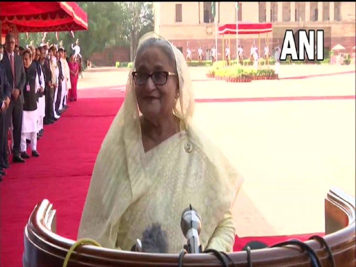 sheikh-hasina-gave-a-big-message-saying-india-is-our-friend-what-does