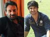 Shekhar Kapur On Sushant Singh Rajput tweet That he knew the story of let down people