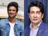 shekhar suman on Sushant Singh Rajput death