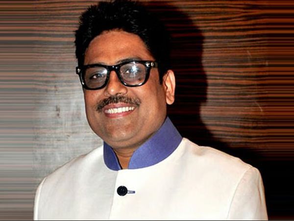 Shailesh Lodha New TV Show: After quitting Taarak Mehta Ka Ooltah Chashmah Shailesh Lodha will host Wah Bhai Wah TV Show