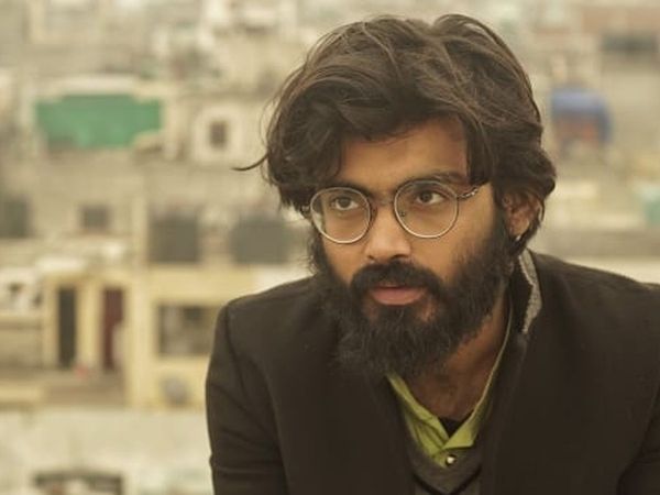 Bihar police detains Sherjeel Imam's brother Mujjamil Imam in provocative speech case, भड़काऊ बयान : शरजील इमाम की तलाश में कई राज्यों में पुलिस की दबिश, भाई को लिया हिरासत में 