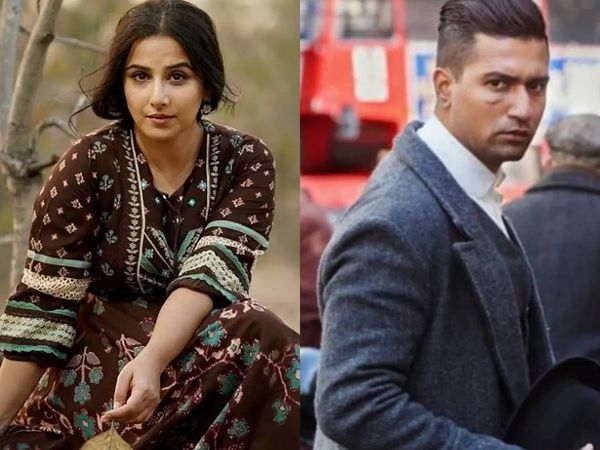 sardar udham and sherni get shortlisted for oscar 2022 nomination, 14 indian films get shortlisted for oscar 2022 nomination
