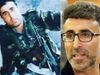Vikram Batra, Vishal Batra