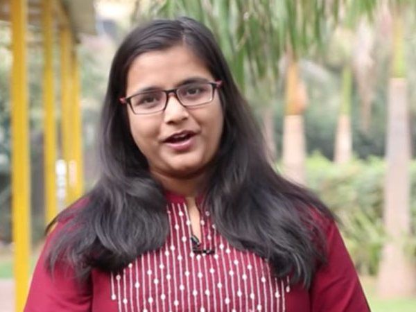 BPSC TIPS By अनु भारती