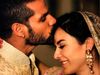 Shikhar Dhawan Aesha Mukerji divorced