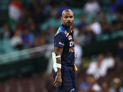 shikhar dhawan shikhar dhawan