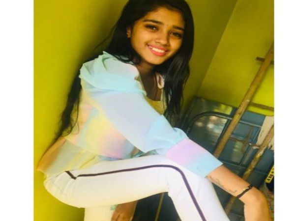 Shilpa Gowda Viral Video: Shilpa Gowda Video Leaked on Twitter, LinkedIn, Instagram and other channels