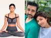Shilpa Shetty and Raj Kundra, shilpa shetty, raj kundra case
