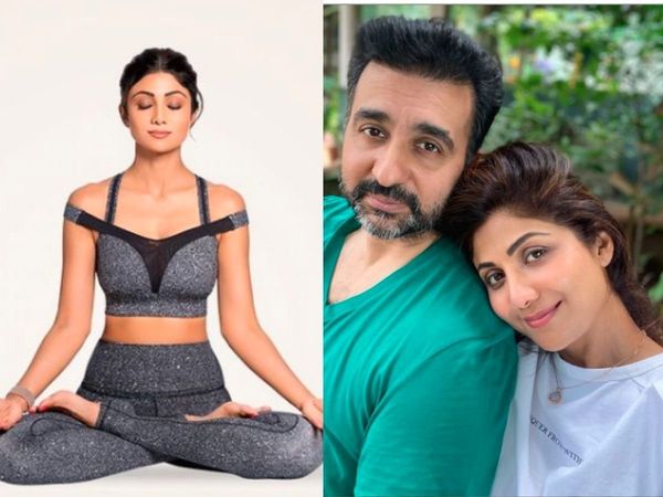 Shilpa Shetty and Raj Kundra, shilpa shetty, raj kundra case