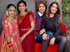 Shilpa Shetty with Sister in Law Reena Kundra