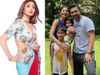 Shilpa Shetty and Raj Kundra, shilpa shetty, raj kundra case