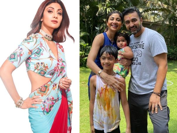 Shilpa Shetty and Raj Kundra, shilpa shetty, raj kundra case