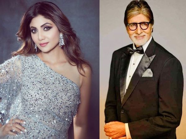 Celebs Who Received Expensive Cars as Gift