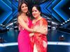Shilpa Shetty Defeats Death During Her Mom Sunanda Shetty Womb Scary Birth Story