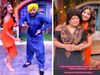 Shilpa shetty promote film hungama 2 in the Kapil sharma show soon