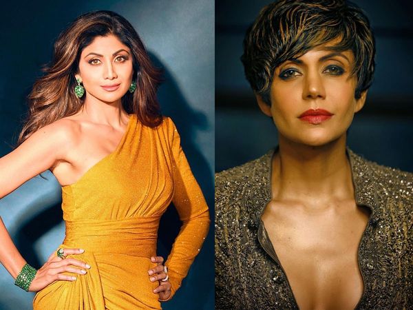 Bollywood Celebs Wish on Womens Day 2021 
