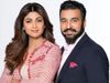 Raj Kundra pornography case Update| Shilpa Shetty says Raj Kundra is innocent| Shilpa Shetty Said Raj not making porn| शिल्पा शेट्टी ने राज कुंद्रा को बताया निर्दोष| शिल्पा शेट्टी|