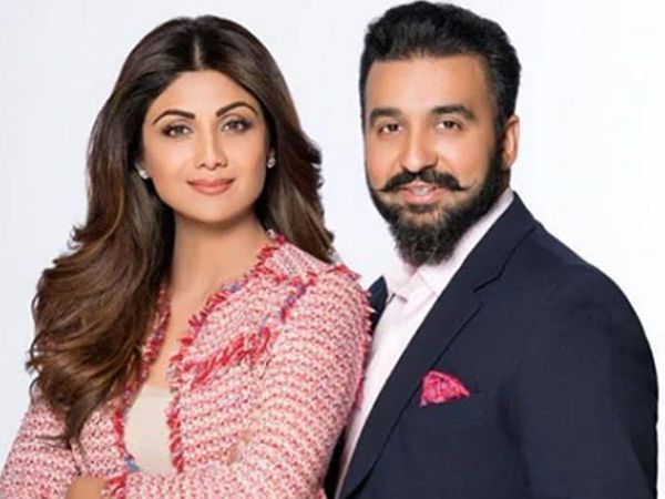 Raj Kundra pornography case Update| Shilpa Shetty says Raj Kundra is innocent| Shilpa Shetty Said Raj not making porn| शिल्पा शेट्टी ने राज कुंद्रा को बताया निर्दोष| शिल्पा शेट्टी|