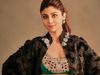 Shilpa Shetty reveals when she was not getting work in bollywood as she was typecast