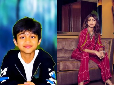 shilpa shetty shilpa shetty