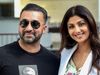  Raj Kundra case: Shilpa Shetty hasn’t been given clean chit yet by Mumbai Police