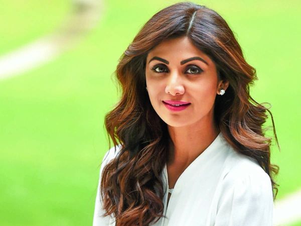 Shilpa Shetty, Raj Kundra, Bombay High Court, Defamation Case