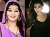 Shilpa Shinde