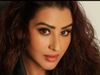 shilpa shinde