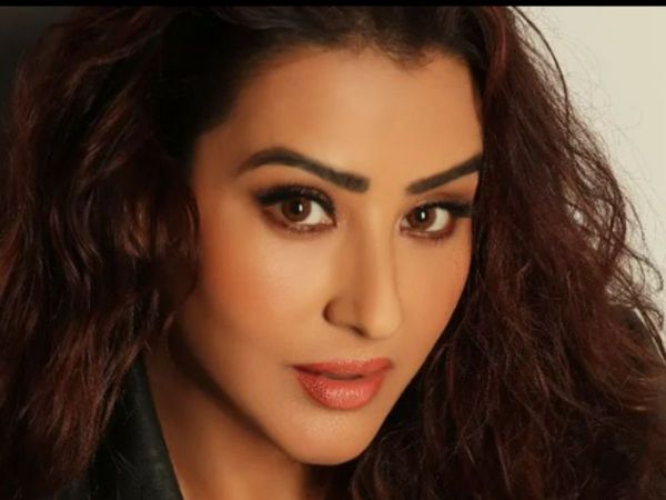 shilpa shinde