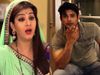 Shilpa Shinde and Sidharth Shukla