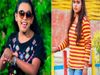 Shilpi Raj Viral Video Link Download: Bhojpuri singer Shilpi Raj's MMS video leaked on social media