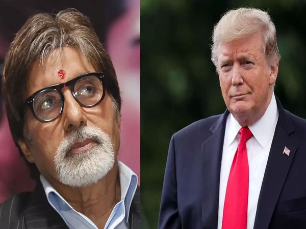 e pass himachal pradesh