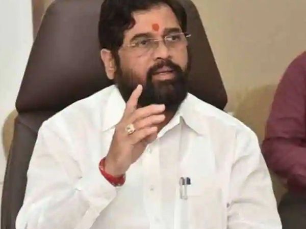 List of Shivsena MLAs sopporting Eknath Shinde