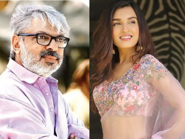 Pandya store actress Shiny Doshi 